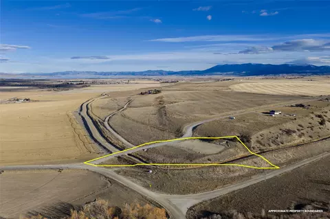 225 Skyview Ln, Townsend, MT 59644