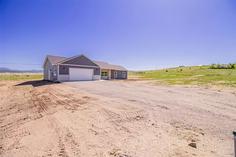 1300 Mahalo Ln, Butte, MT 59701