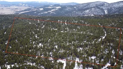 tbd Turk Rd, Helena, MT 59602