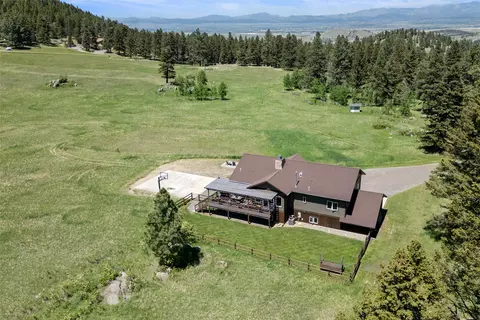Other - 36 Lost Trl, Clancy, MT 59634 photo 1 of 19