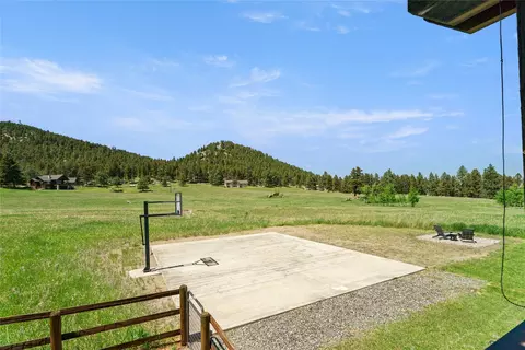 Other - 36 Lost Trl, Clancy, MT 59634 photo 17 of 19