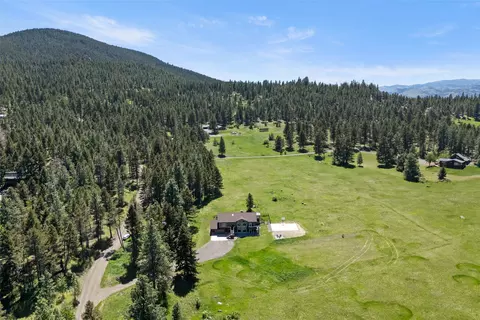 View/Area - 36 Lost Trl, Clancy, MT 59634 photo 1 of 2