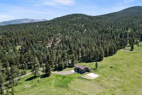View/Area - 36 Lost Trl, Clancy, MT 59634 photo 2 of 2