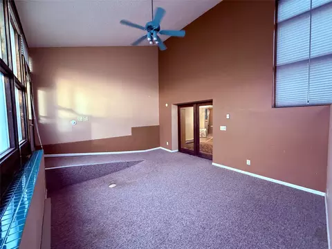 236 4th Ave SW, Cut Bank, MT 59427