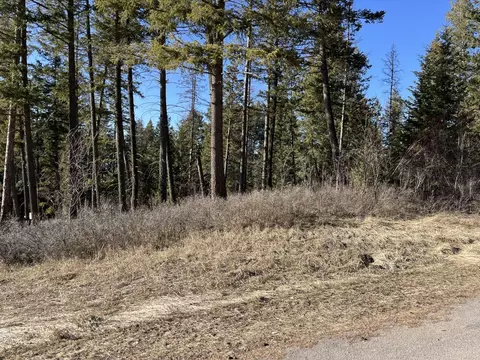 137 Wood Ridge Dr, Columbia Falls, MT 59912