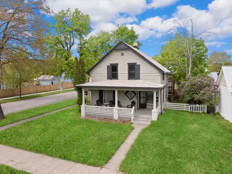 442 2nd Ave W, Kalispell, MT 59901