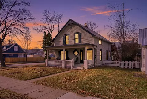 442 2nd Ave W, Kalispell, MT 59901