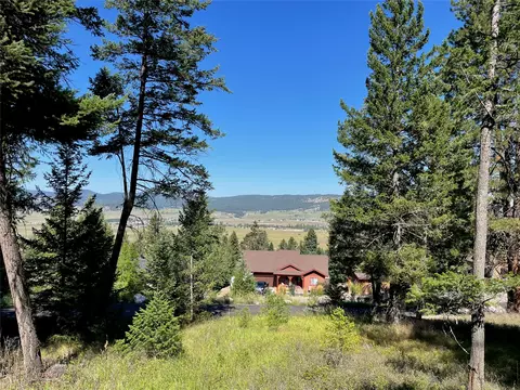 182 Walking Coyote Dr, Kalispell, MT 59901