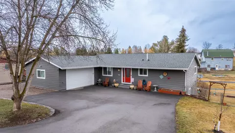 8540 Mourning Dove Dr, Missoula, MT 59808