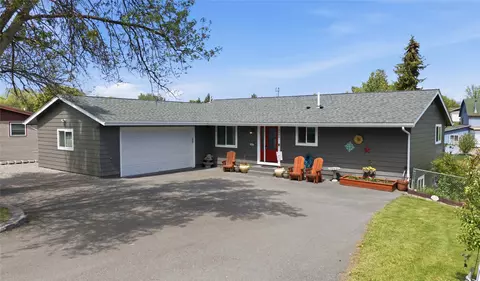 8540 Mourning Dove Dr, Missoula, MT 59808