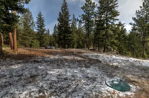 1065 Bear Creek Trl, Victor, MT 59875