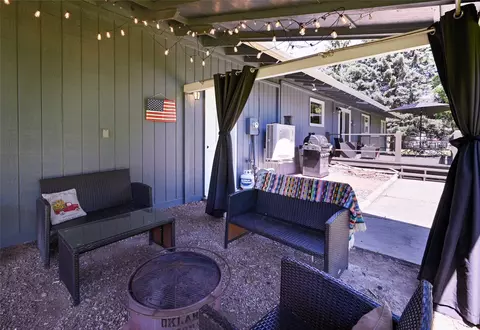 Exterior - 911 Greers Ferry Rd, Libby, MT 59923 photo 8 of 14