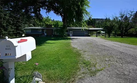Other - 911 Greers Ferry Rd, Libby, MT 59923 photo 9 of 10