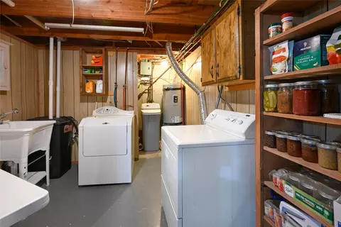 Other - 911 Greers Ferry Rd, Libby, MT 59923 photo 7 of 10