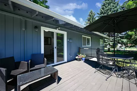 Exterior - 911 Greers Ferry Rd, Libby, MT 59923 photo 7 of 14