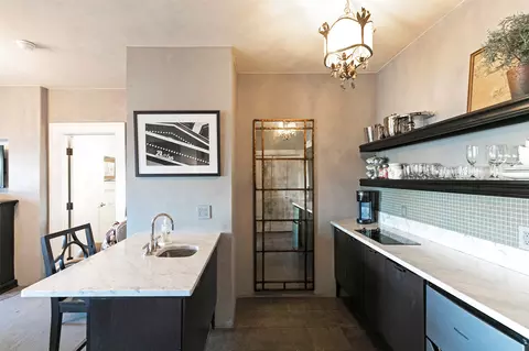 131 S Higgins Ave #5-3, Missoula, MT 59802