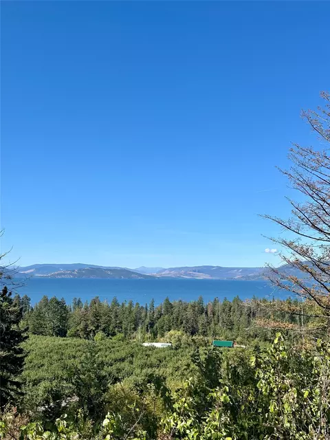 23726 Mt Hwy 35, Bigfork, MT 59911