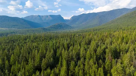 Nhn Haven Bend, Eureka, MT 59917