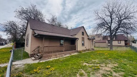 602 2nd Ave S, Great Falls, MT 59405