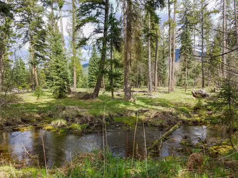 137 Fallen Bear Ln, Libby, MT 59923 photo 4