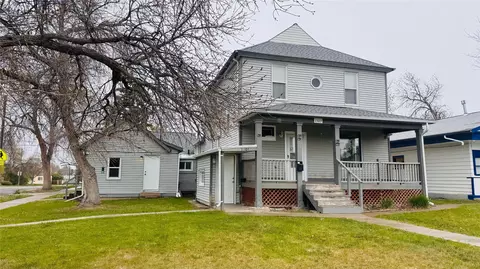 13011303 6th Ave S, Great Falls, MT 59405