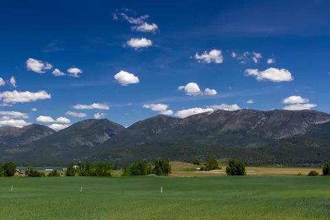 Other - 116 Red Tail Rd, Polson, MT 59860 photo 7 of 14