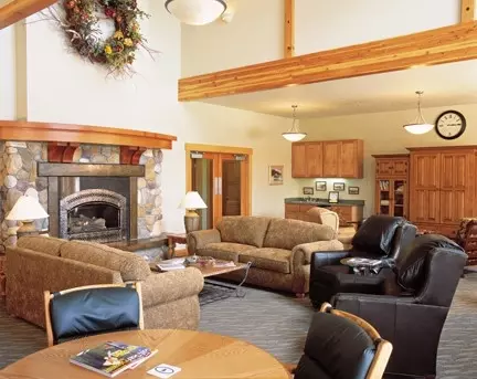 Living - 116 Red Tail Rd, Polson, MT 59860 photo 6 of 6