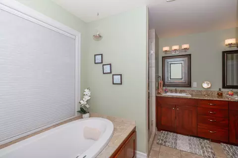 Bath - 116 Red Tail Rd, Polson, MT 59860 photo 1 of 7
