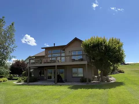 Other - 116 Red Tail Rd, Polson, MT 59860 photo 1 of 14