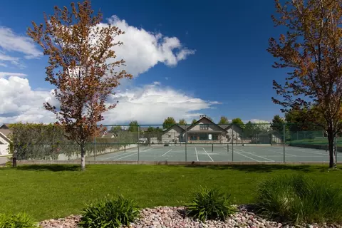 Other - 116 Red Tail Rd, Polson, MT 59860 photo 12 of 14