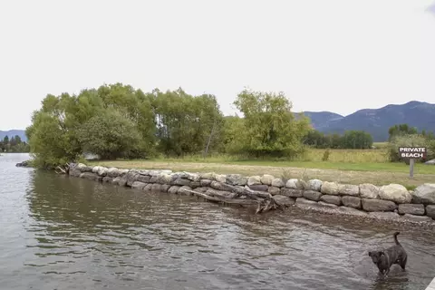 Other - 116 Red Tail Rd, Polson, MT 59860 photo 11 of 14