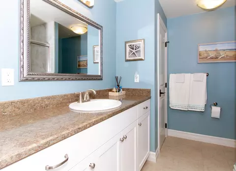 Bath - 116 Red Tail Rd, Polson, MT 59860 photo 5 of 7