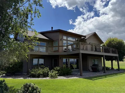 Other - 116 Red Tail Rd, Polson, MT 59860 photo 2 of 14