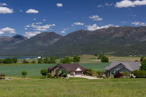 Other - 116 Red Tail Rd, Polson, MT 59860 photo 8 of 14