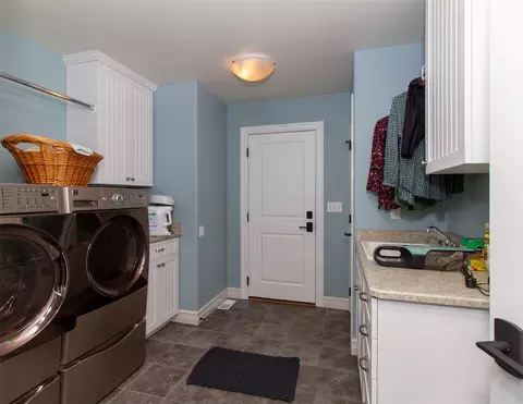 Other - 116 Red Tail Rd, Polson, MT 59860 photo 4 of 14