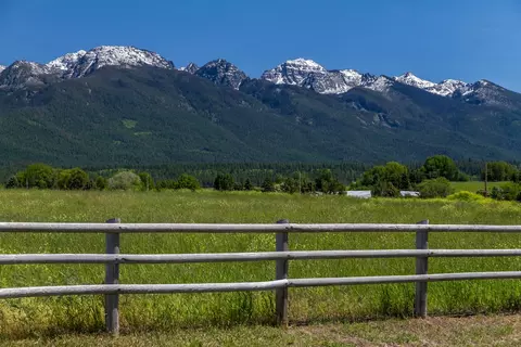 Other - 116 Red Tail Rd, Polson, MT 59860 photo 9 of 14