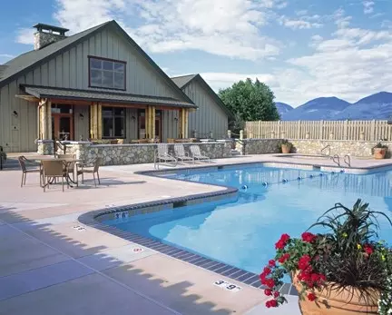 Exterior - 116 Red Tail Rd, Polson, MT 59860 photo 11 of 11