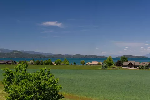 View/Area - 116 Red Tail Rd, Polson, MT 59860 photo 2 of 2