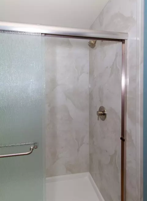 Bath - 116 Red Tail Rd, Polson, MT 59860 photo 6 of 7