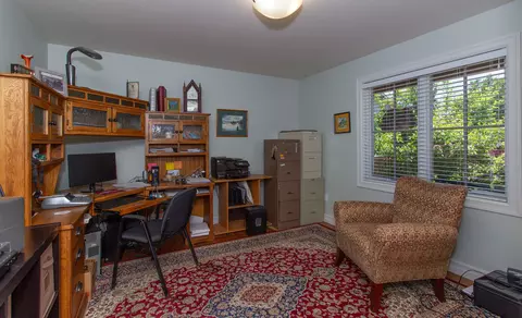 Other - 116 Red Tail Rd, Polson, MT 59860 photo 5 of 14