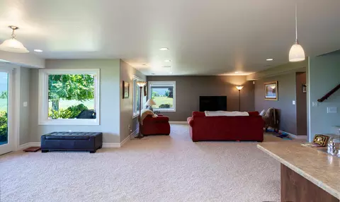 Living - 116 Red Tail Rd, Polson, MT 59860 photo 5 of 6