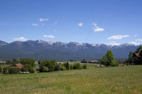 Exterior - 116 Red Tail Rd, Polson, MT 59860 photo 8 of 11