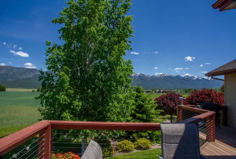 Exterior - 116 Red Tail Rd, Polson, MT 59860 photo 5 of 11