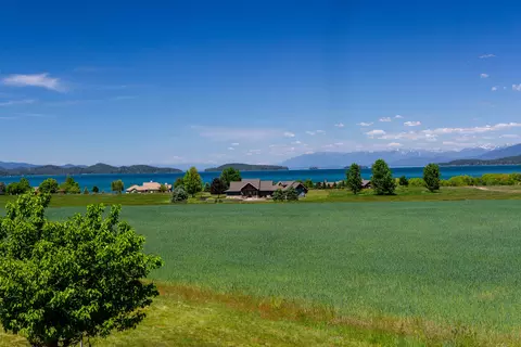 View/Area - 116 Red Tail Rd, Polson, MT 59860 photo 1 of 2