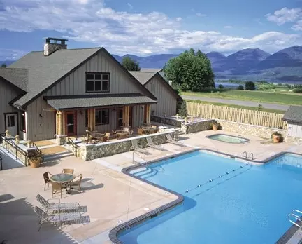 Exterior - 116 Red Tail Rd, Polson, MT 59860 photo 10 of 11