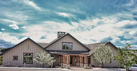 Exterior - 116 Red Tail Rd, Polson, MT 59860 photo 9 of 11