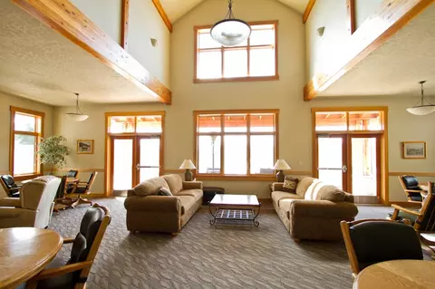 Other - 116 Red Tail Rd, Polson, MT 59860 photo 14 of 14