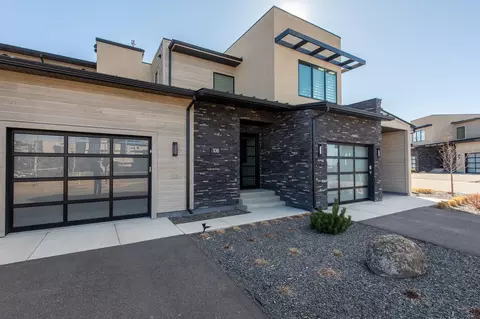 10 Caymus Ln #B, Bozeman, MT 59718