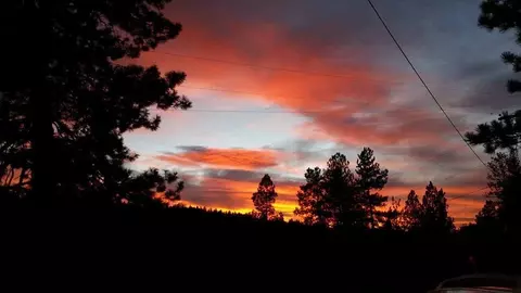 211 Warm Springs Creek Rd, Clancy, MT 59634
