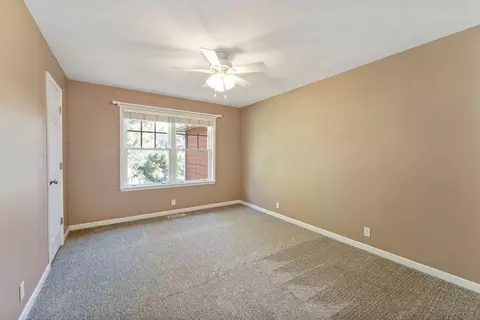 Bedroom - 239 Stage Ridge Rd, Bigfork, MT 59911 photo 6 of 8